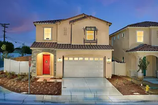 793 Michael Ct, Vista, CA 92081 - Photo 1