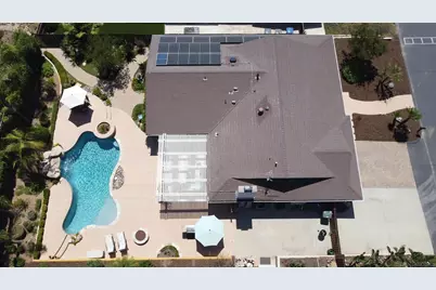  1565 Fair Valley Rd, El Cajon, CA 92019 - Photo 1