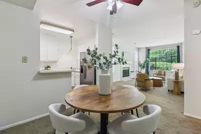  18585 Caminito Pasadero #432, San Diego, CA 92128 - Photo 1