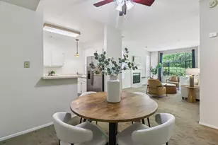18585 Caminito Pasadero, San Diego, CA 92128 - Photo 1