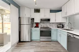 437 Ridgeway Ct, Spring Valley, CA 91977 - Photo 1