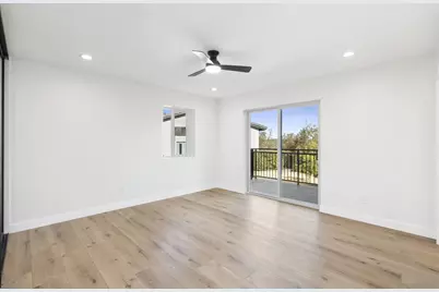  7875 Bellakaren Pl, La Jolla, CA 92037 - Photo 1