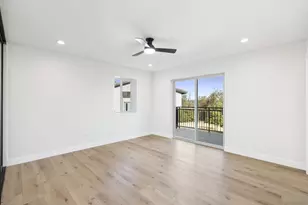 7875 Bellakaren Pl, La Jolla, CA 92037 - Photo 1