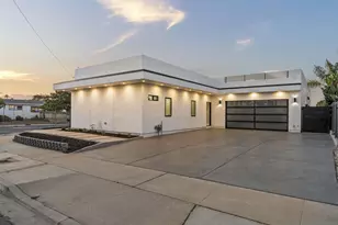 3702 Conrad, San Diego, CA 92117 - Photo 1