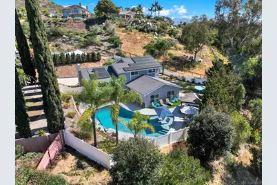  12913 Evalyn Ct., Poway, CA 92064 - Photo 1