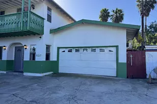 9317 Lamar St, Spring Valley, CA 91977 - Photo 1