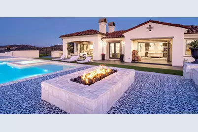  8082 El Cielo, Rancho Santa Fe, CA 92067 - Photo 1