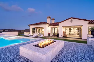 8082 El Cielo, Rancho Santa Fe, CA 92067 - Photo 1