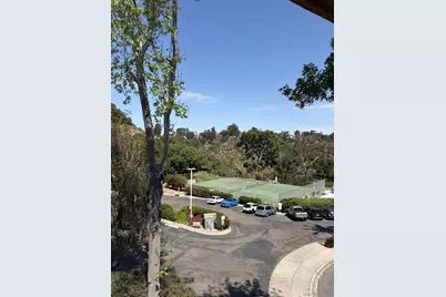  4296 5th Ave, Rancho San Diego, CA 92103 - Photo 1