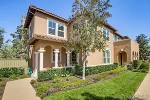 15532 Paseo Del Sur, San Diego, CA 92127 - Photo 1