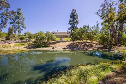  28640 Myers Country Ln, Valley Center, CA 92082 - Photo 1