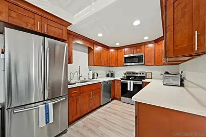  3941 Nobel Dr #174, San Diego, CA 92122 - Photo 1