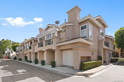  7274 Shoreline #114, San Diego, CA 92122 - Photo 1