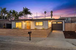 1426 Santa Rosa St, Oceanside, CA 92058 - Photo 1