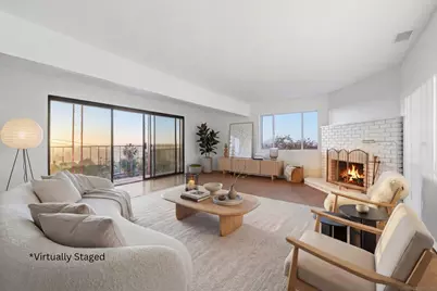  2017 Grand, Spring Valley, CA 91977 - Photo 1