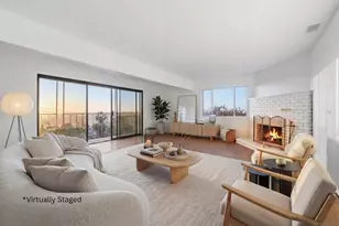2017 Grand, Spring Valley, CA 91977 - Photo 1