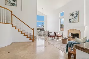 2389 Green River Dr, Chula Vista, CA 91915 - Photo 1
