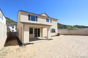 814 Meadowood St Lot 353, Fallbrook, CA 92028 - Photo 1