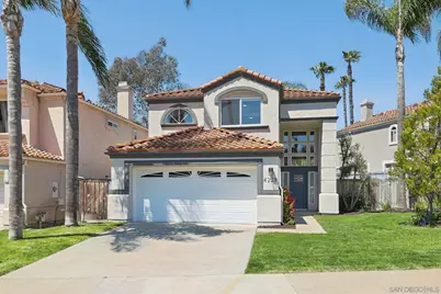  4228 Conquistador, Oceanside, CA 92056 - Photo 1