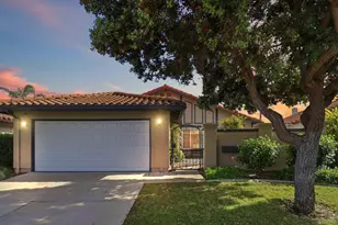 250 Manzanita, Oceanside, CA 92057 - Photo 1