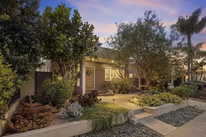  3437 Palm Street, San Diego, CA 92104 - Photo 1