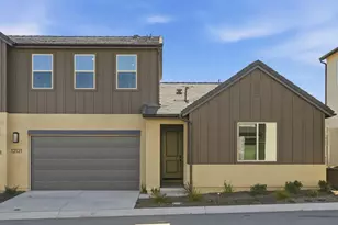 12121 Paxton Wy, San Diego, CA 92129 - Photo 1