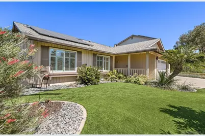  3964 Calgary Ave, San Diego, CA 92122 - Photo 1