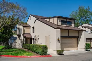 3030 Plaza Natalia, Bonita, CA 91902 - Photo 1