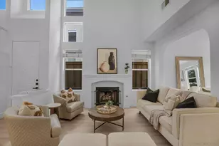 12997 Caminito Bautizo, San Diego, CA 92130 - Photo 1