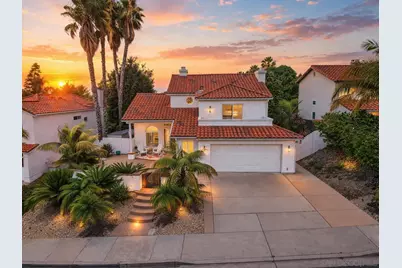  5025 Viewridge Way, Oceanside, CA 92056 - Photo 1