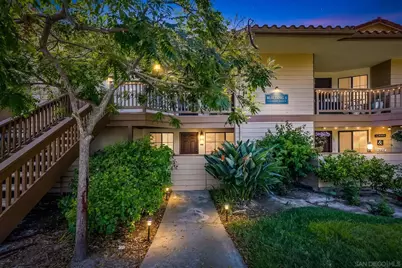  12570 Carmel Creek #89, San Diego, CA 92130 - Photo 1