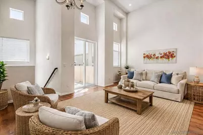  8775 Tribeca, San Diego, CA 92123 - Photo 1