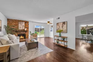 10834 Buggywhip, Spring Valley, CA 91978 - Photo 1