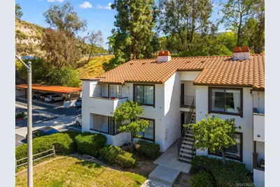  5025 Collwood Way #20, San Diego, CA 92115 - Photo 1