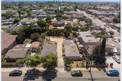  1426 E 16th Street, National City, CA 91950 - Photo 1