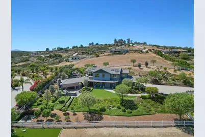  2736 Ortega Rd, Ramona, CA 92065 - Photo 1