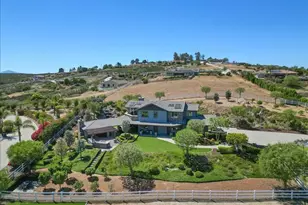 2736 Ortega Rd, Ramona, CA 92065 - Photo 1