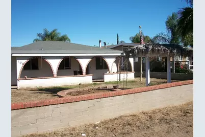  708 12th Street, Ramona, CA 92065 - Photo 1
