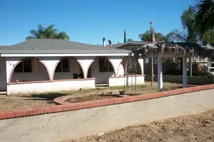 708 12th St, Ramona, CA 92065 - Photo 1