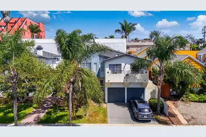  4357 Arizona St #3, San Diego, CA 92104 - Photo 1