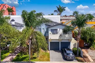 4357 Arizona St, San Diego, CA 92104 - Photo 1