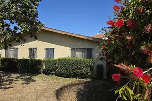 520 Oxford St, Chula Vista, CA 91911 - Photo 1
