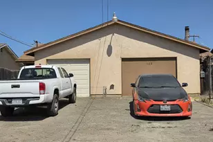 162-64 Ski Way, Chula Vista, CA 91911 - Photo 1