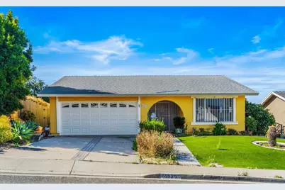  5825 Old Memory, San Diego, CA 92114 - Photo 1