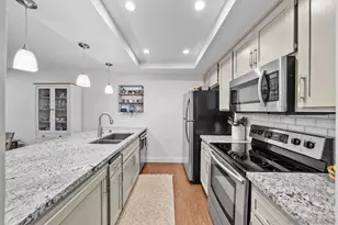 10737 San Diego Mission Rd, San Diego, CA 92108 - Photo 1