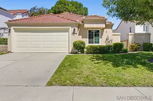 15264 Avenida Rorras, San Diego, CA 92128 - Photo 1