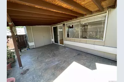  7055 Appian Dr #B, San Diego, CA 92139 - Photo 1