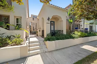 2873 Farragut Rd, San Diego, CA 92106 - Photo 1