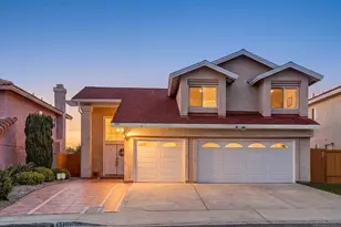 13157 Russet Leaf Ln, San Diego, CA 92129 - Photo 1