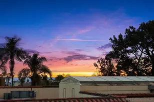 7550 Eads, La Jolla, CA 92037 - Photo 1